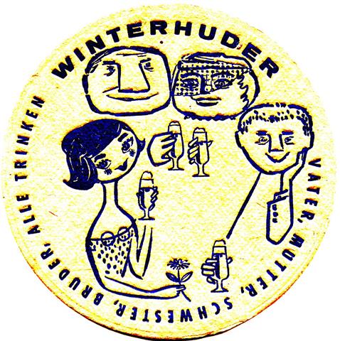 hamburg hh-hh winterhuder rund 3b (215-vater mutter-blau)